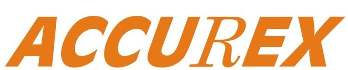 Accurex