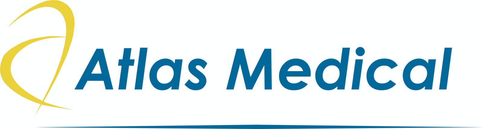 Atlas Medical