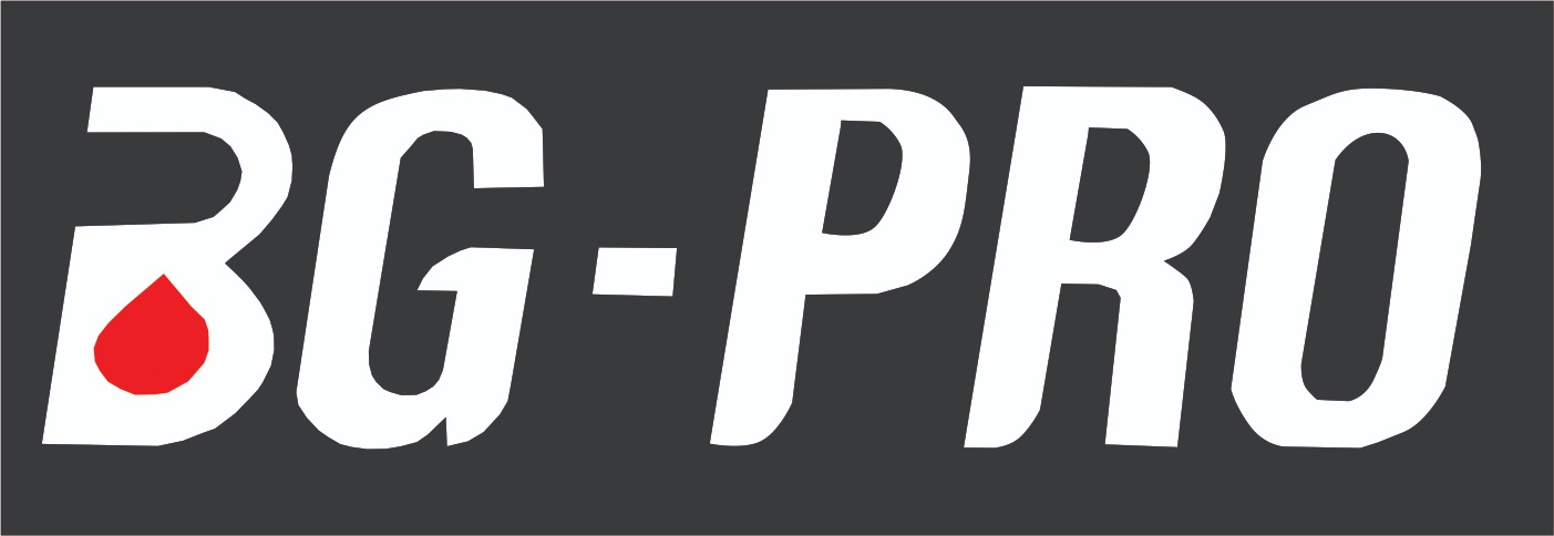 BG-PRO